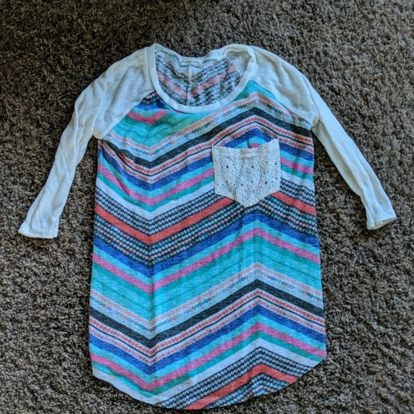 Top - Picture 1 of 1